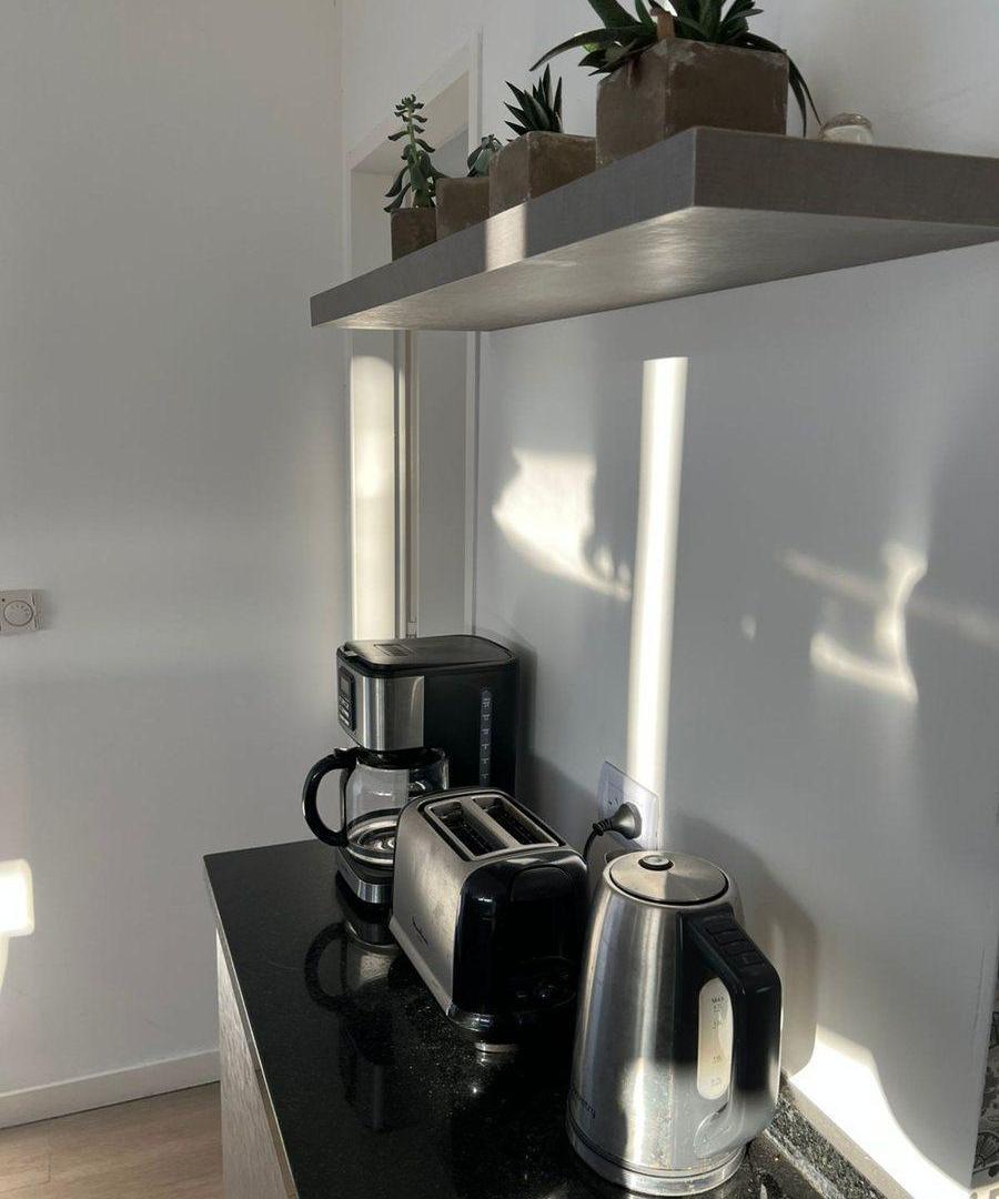 Foto de VENTA CASA 4 AMBIENTES, BARRIO SANTA ELENA, imagen 4
