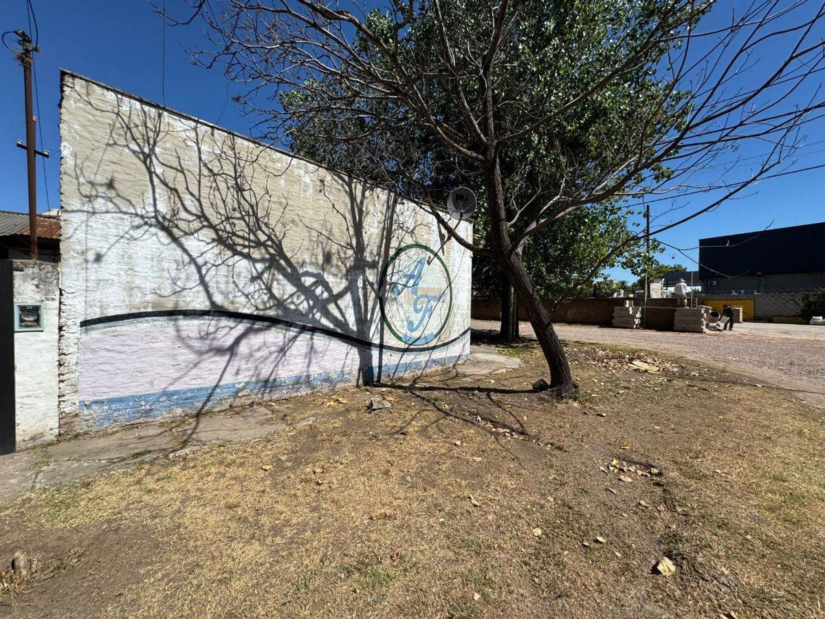 Foto de GALPÓN EN VENTA 240 M² , ESCOBAR, imagen 3
