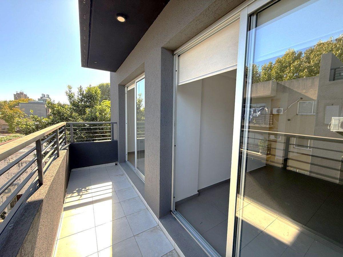 Foto de Venta departamento 2 amb en San Fernando c/cochera, imagen 4