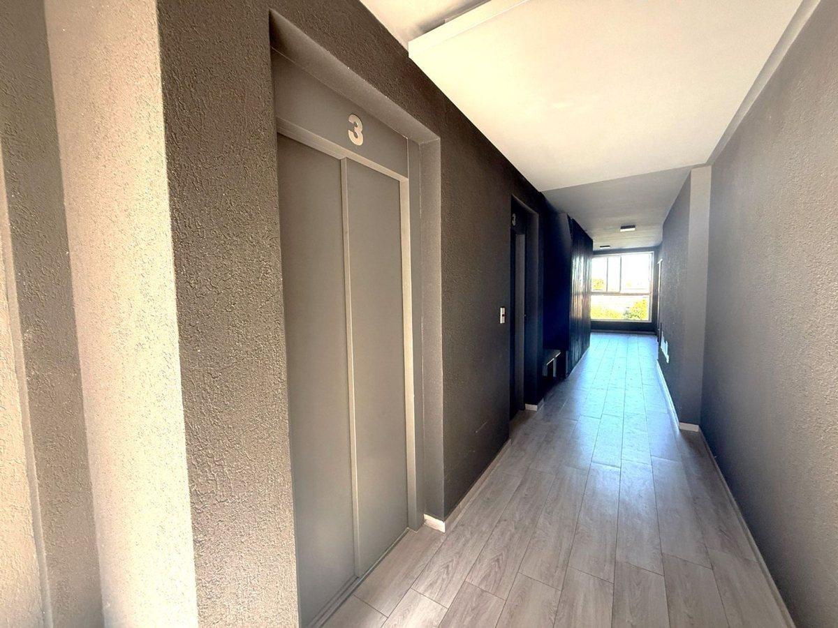 Foto de Venta departamento 2 amb en San Fernando c/cochera, imagen 2