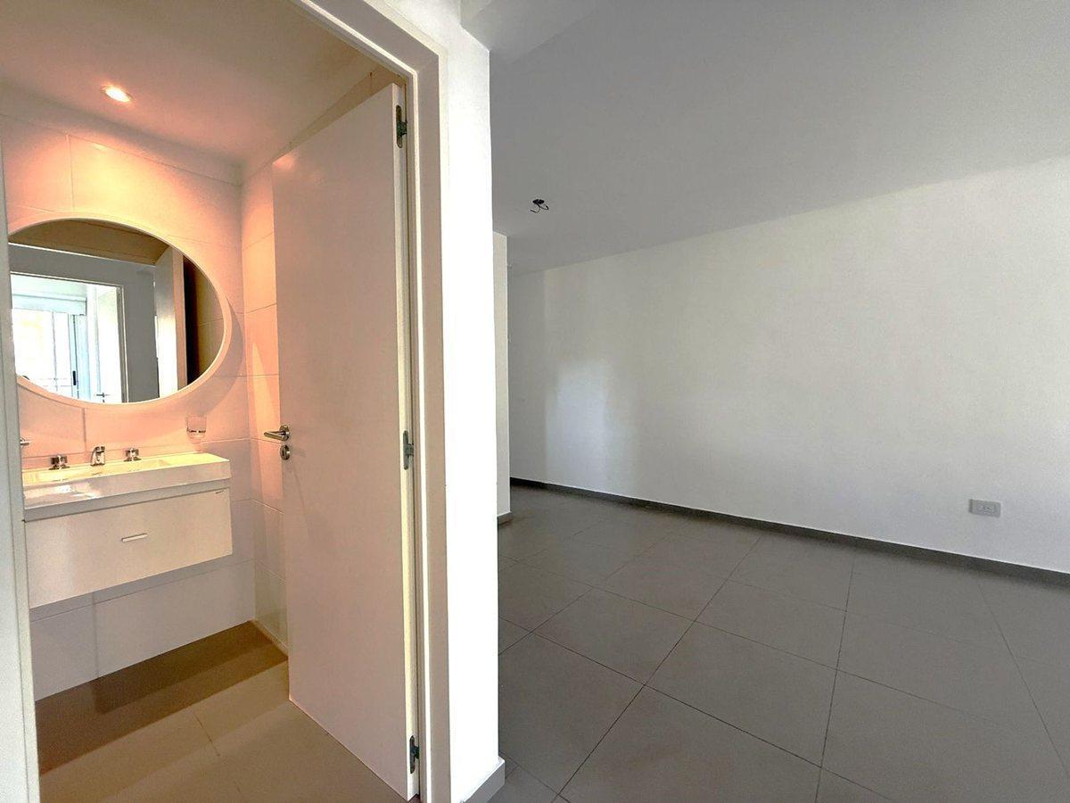 Foto de Venta departamento 2 amb en San Fernando c/cochera, imagen 3
