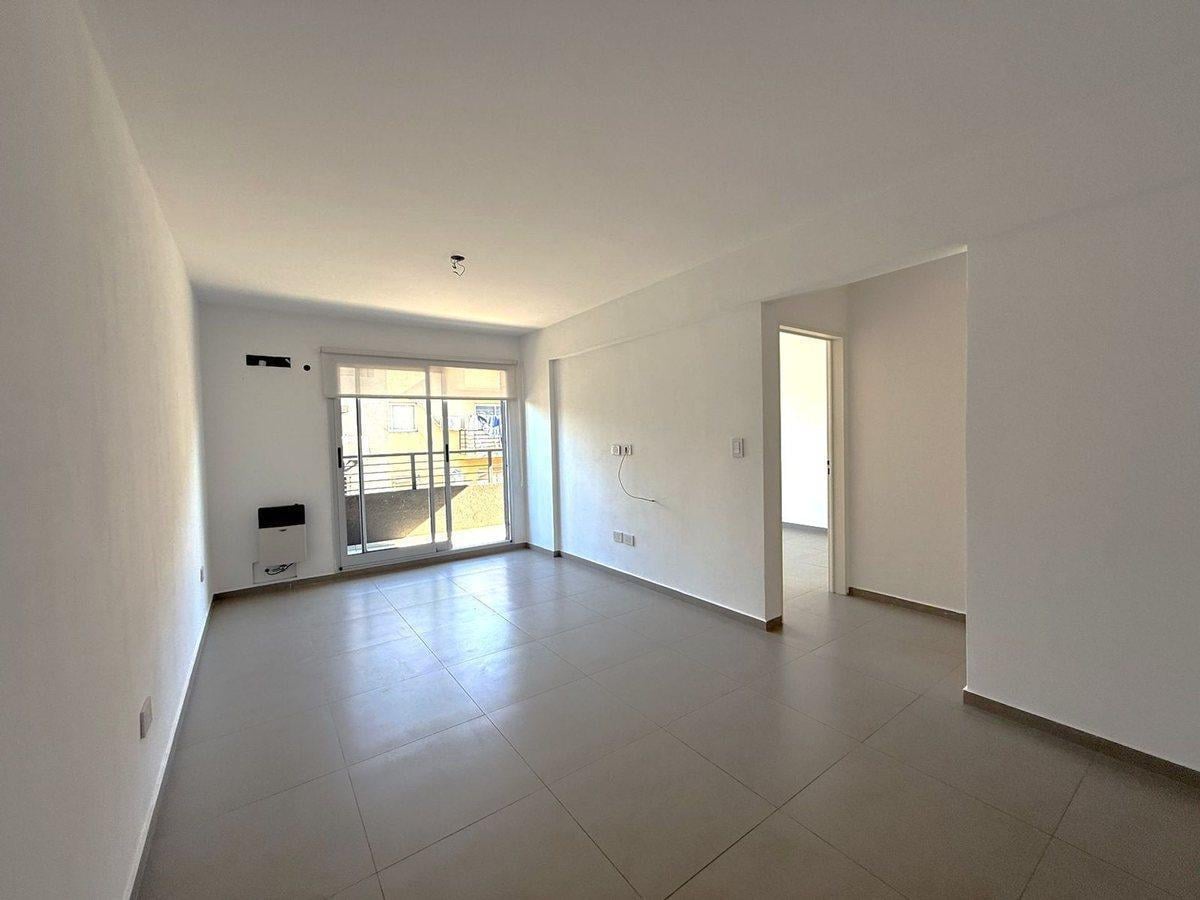 Foto de Venta departamento 2 amb en San Fernando c/cochera, imagen 1