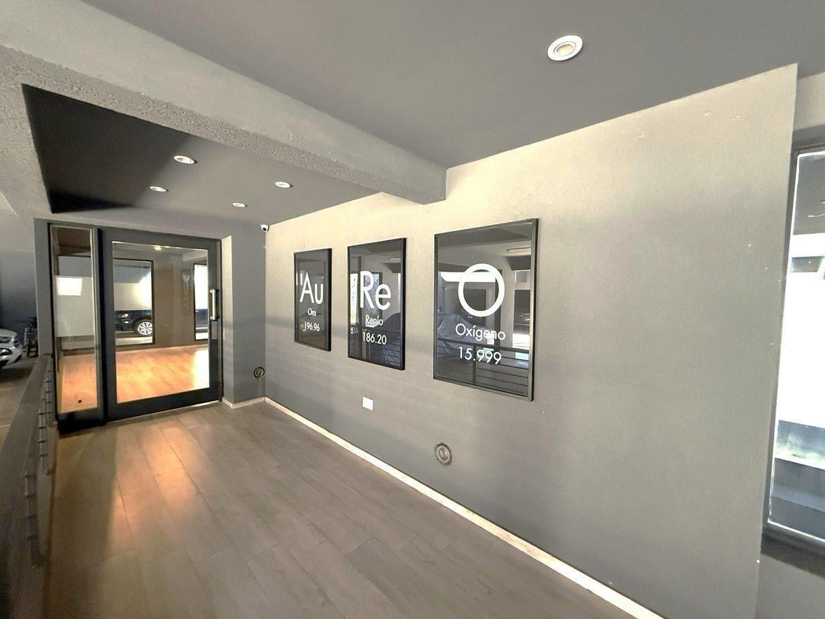 Foto de Venta departamento 2 amb en San Fernando c/cochera, imagen 5