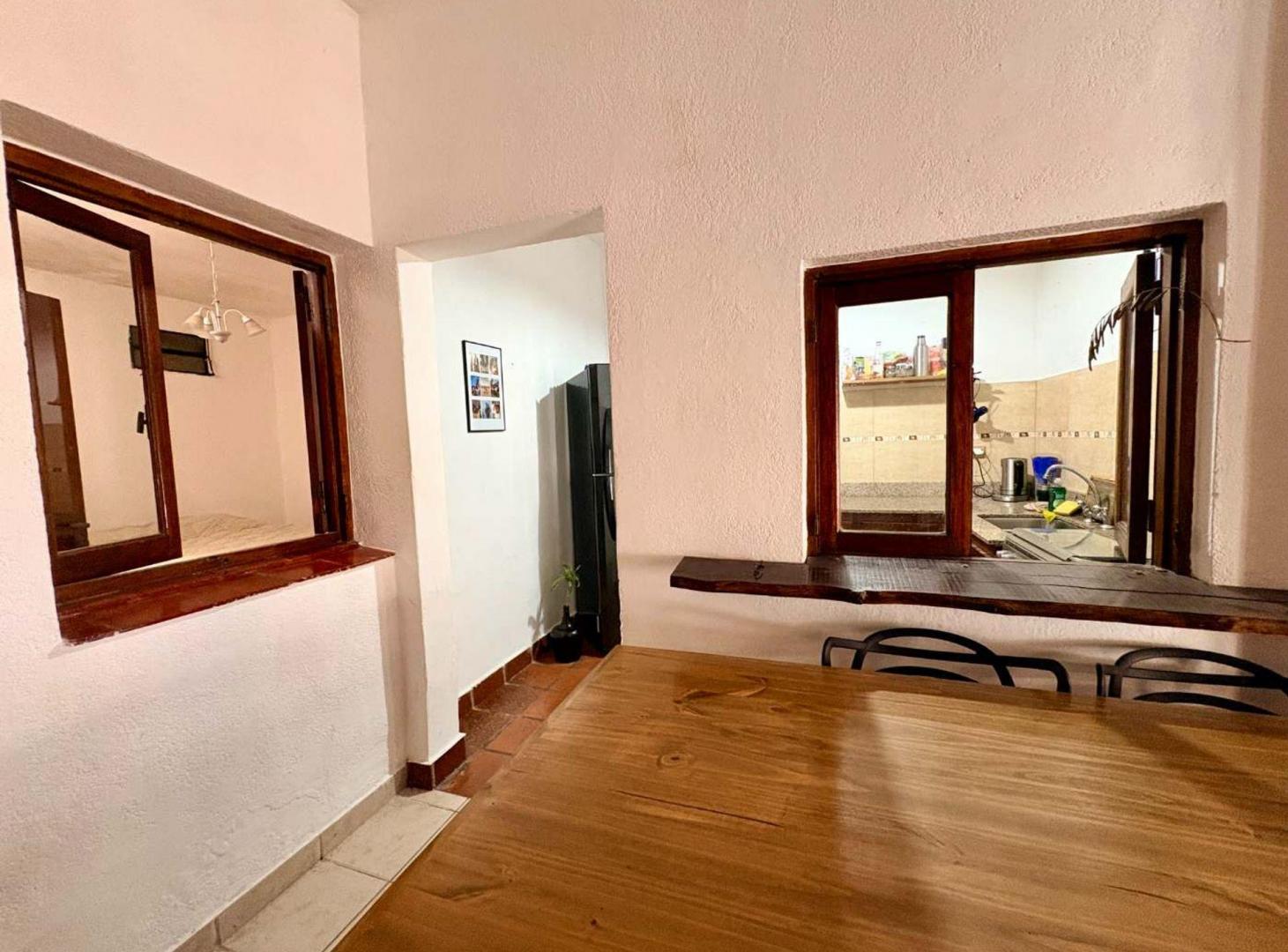 Foto de PH 3 AMBIENTES EN VENTA VILLA ADELINA APTO CREDITO, imagen 4
