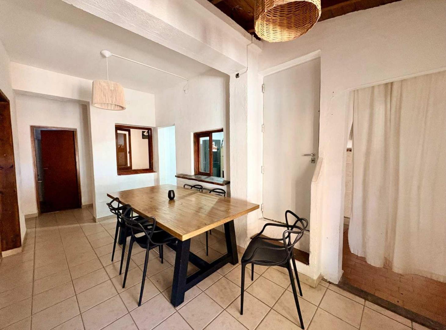 Foto de PH 3 AMBIENTES EN VENTA VILLA ADELINA APTO CREDITO, imagen 5