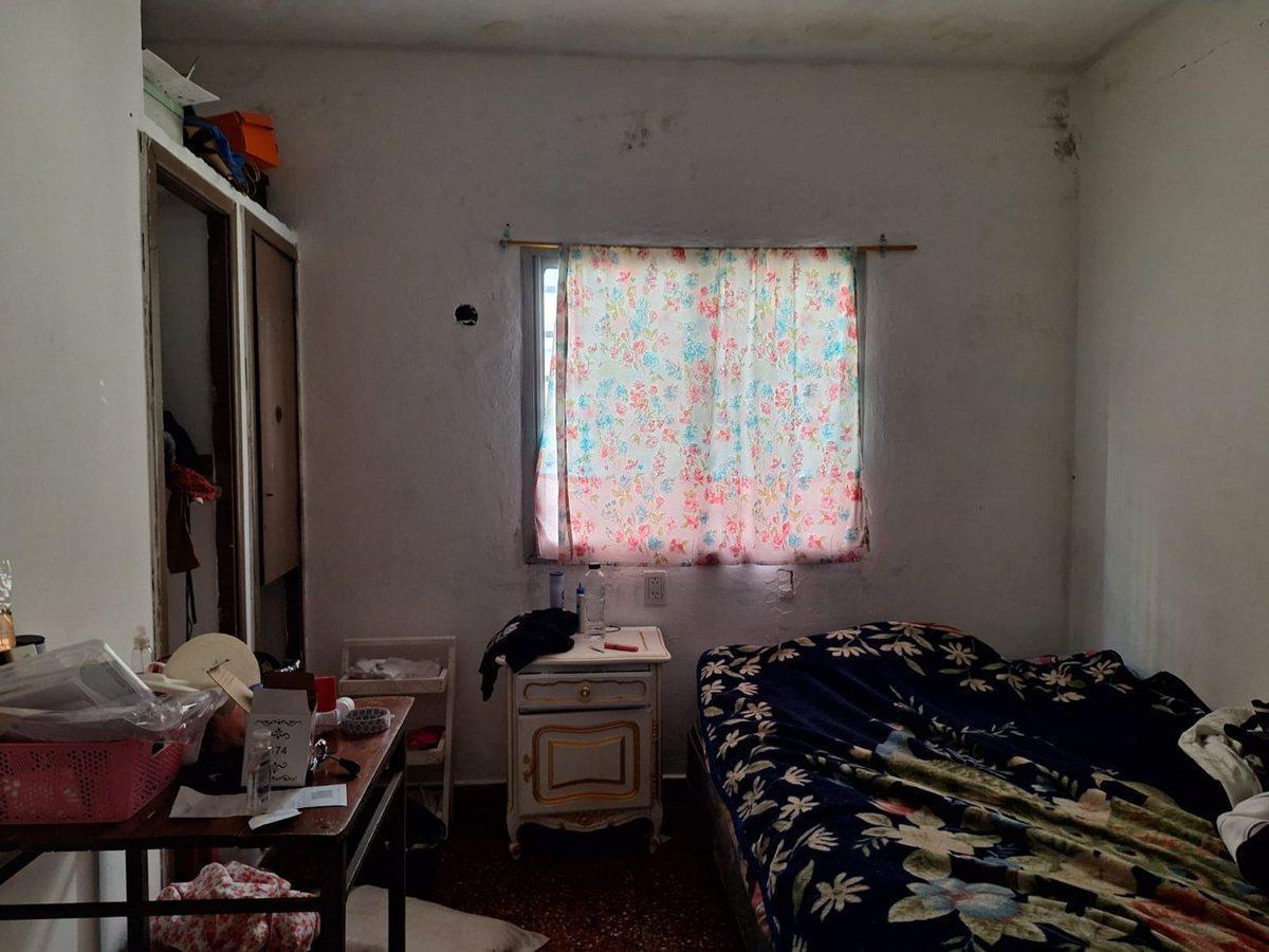 Foto de Casa a refaccionar en José Clemente Paz, imagen 4