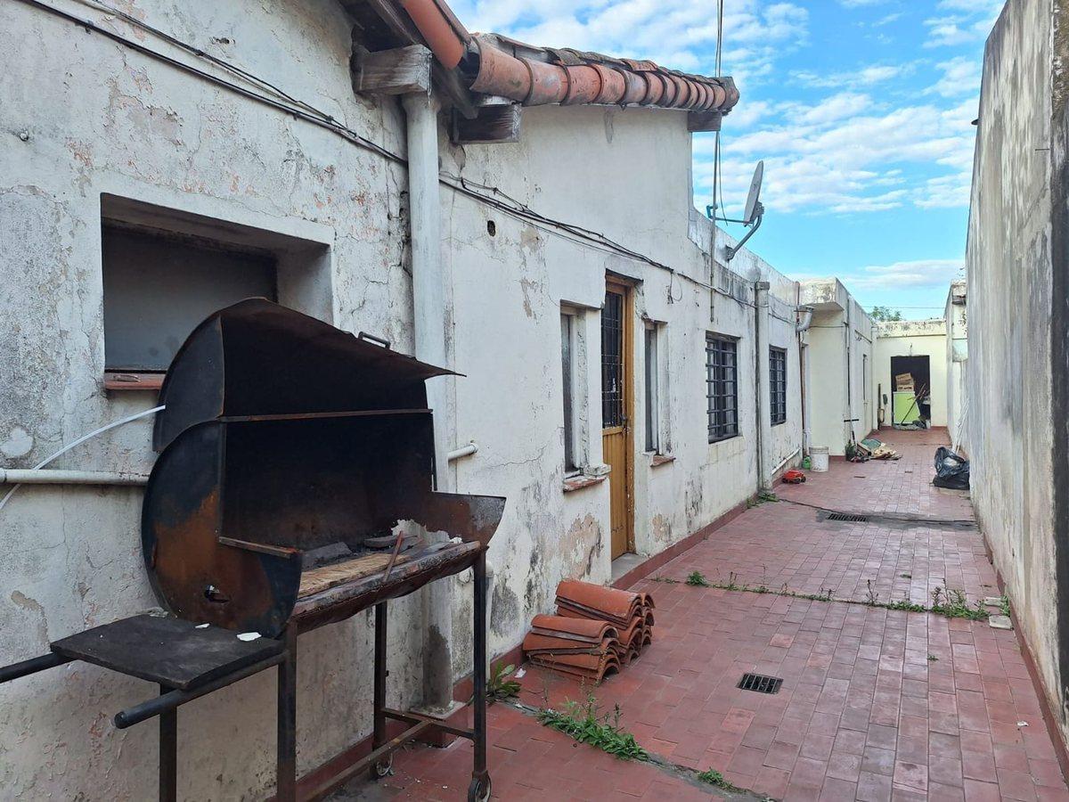 Foto de Casa a refaccionar en José Clemente Paz, imagen 3