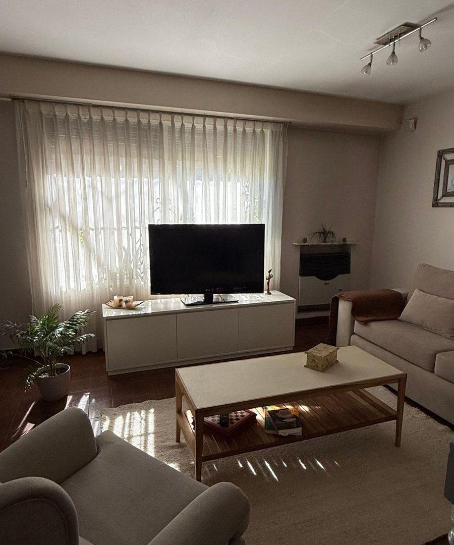 Foto de Casa dúplex en venta en San Isidro, imagen 3
