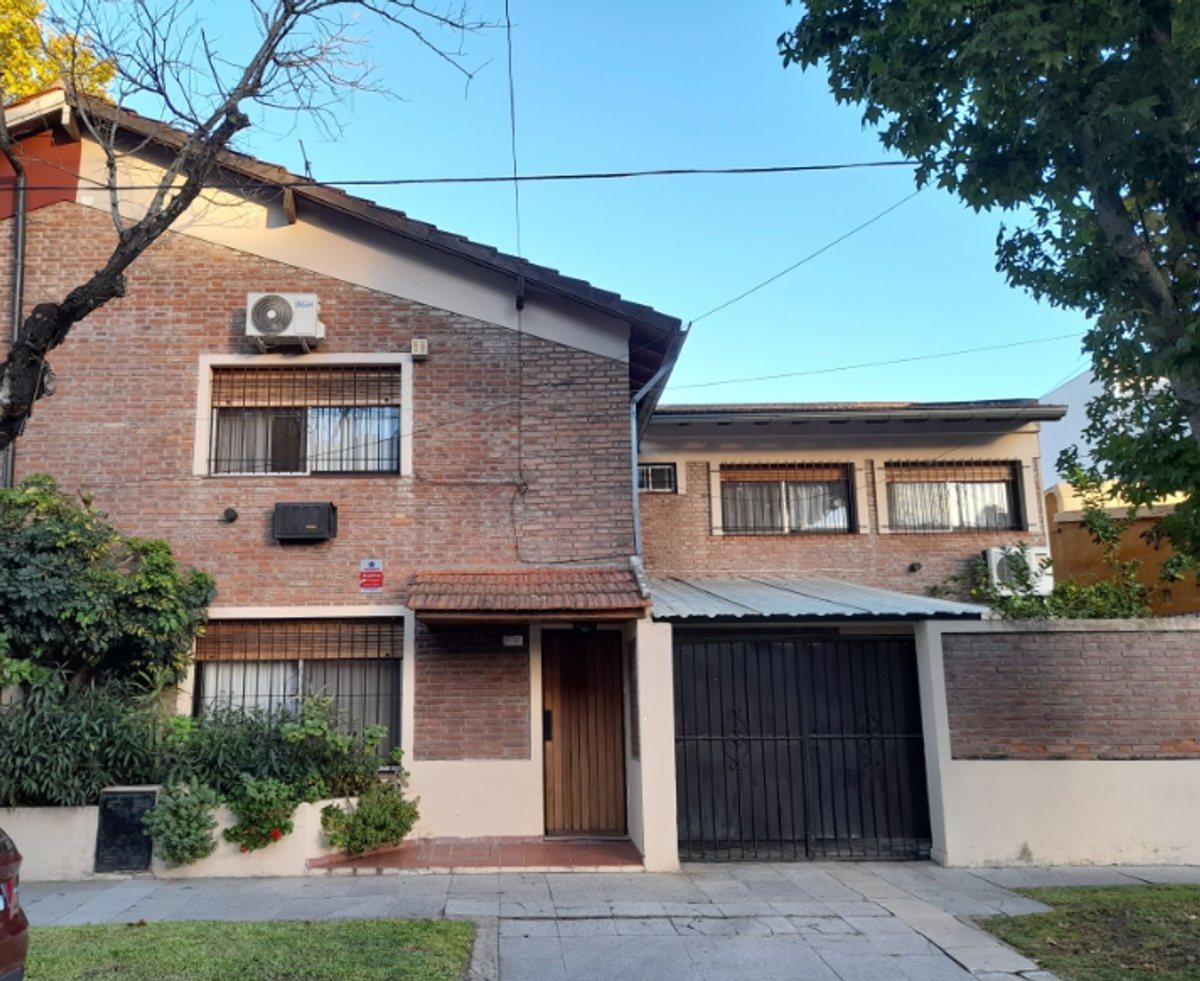 Foto de Casa dúplex en venta en San Isidro, imagen 5