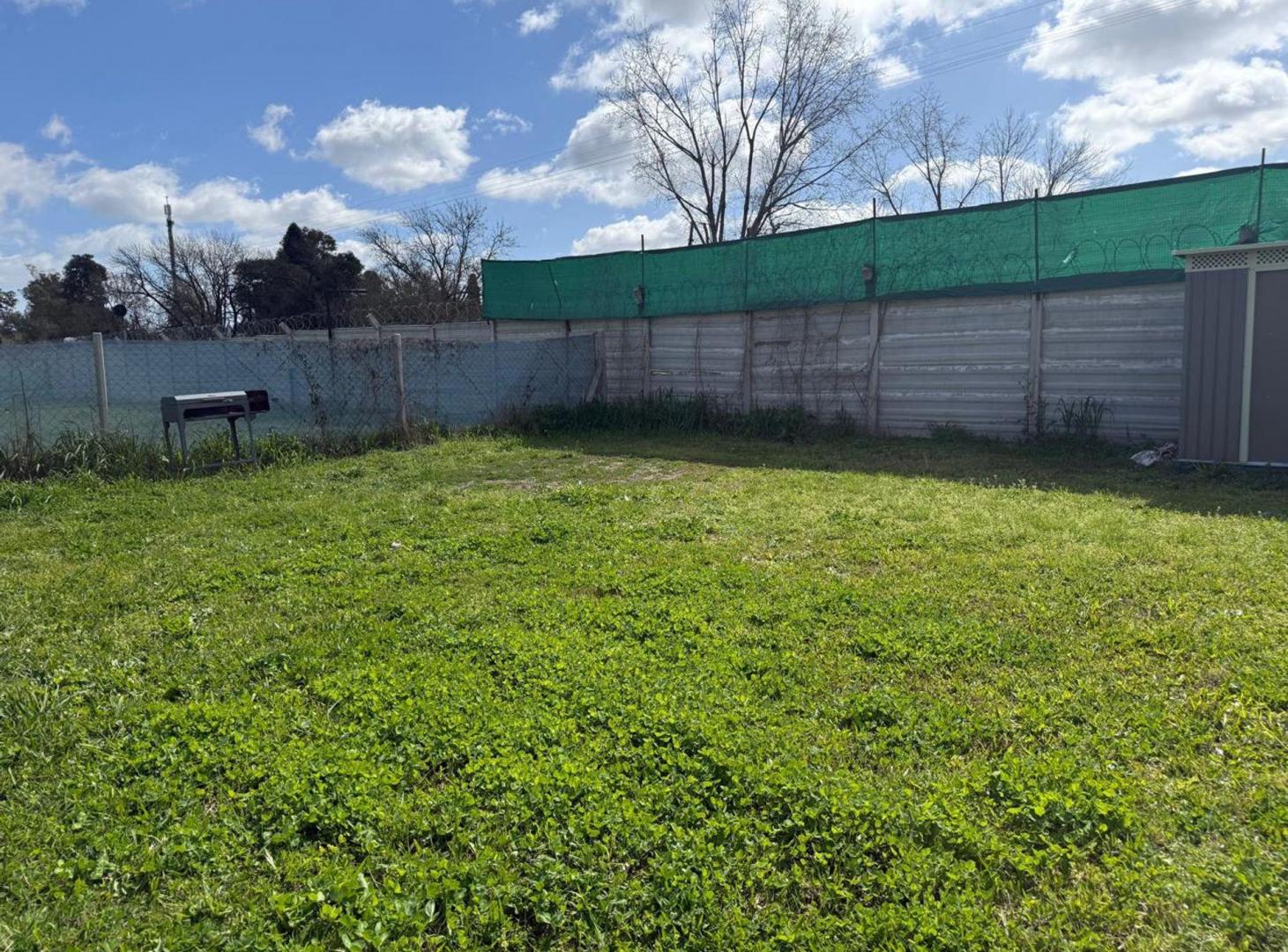 Foto de VENTA CASA BARRIO CASUARINAS DEL VISO PILAR, imagen 1