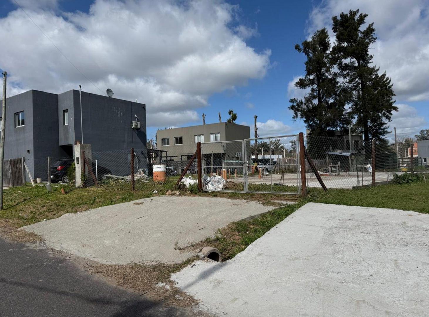 Foto de VENTA CASA BARRIO CASUARINAS DEL VISO PILAR, imagen 4