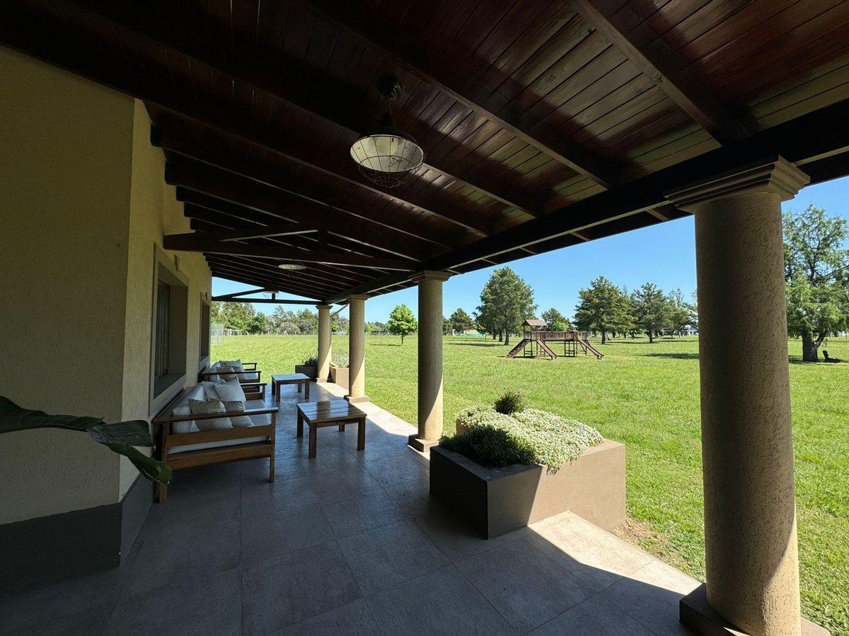 Foto de venta de lote en MIRABOSQUES CARDALES, imagen 2