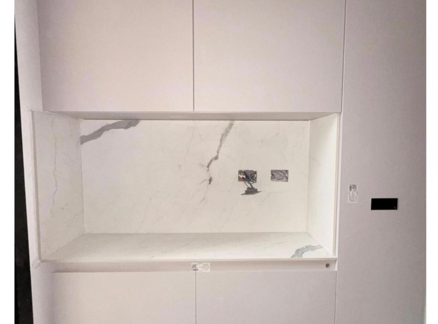 Foto de EXCLUSIVO DEPARTAMENTO 4 AMB BARRIO PARQUE, imagen 4