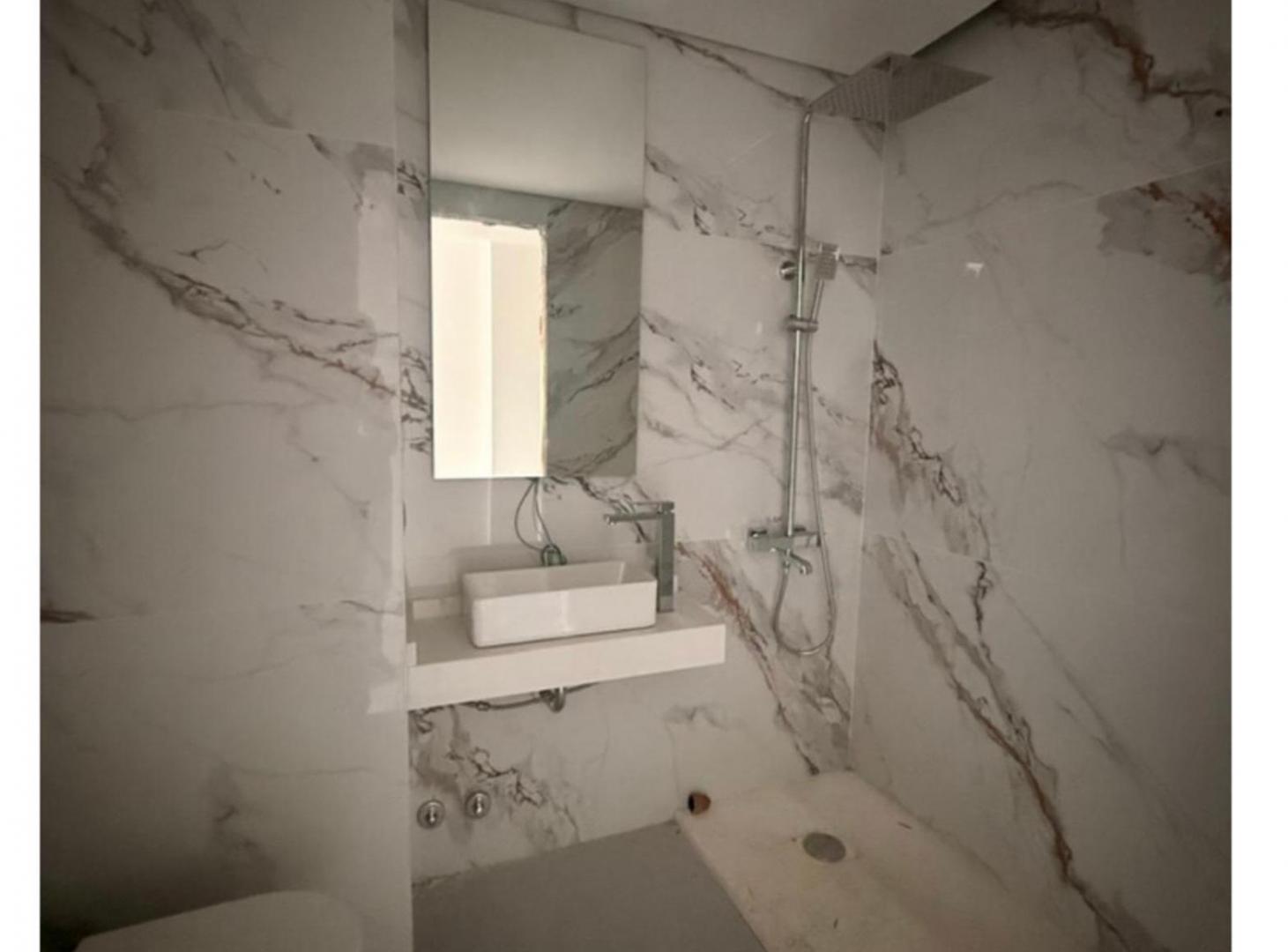 Foto de EXCLUSIVO DEPARTAMENTO 4 AMB BARRIO PARQUE, imagen 2