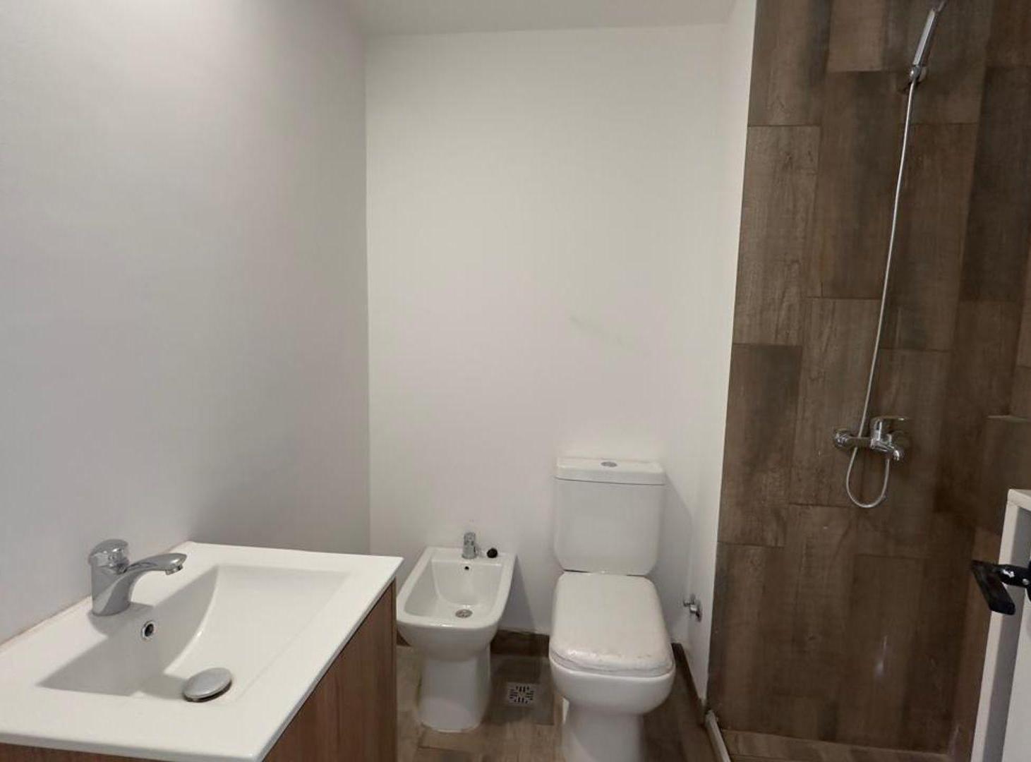 Foto de Alquiler Monoambiente a estrenar en Coglhan, imagen 5