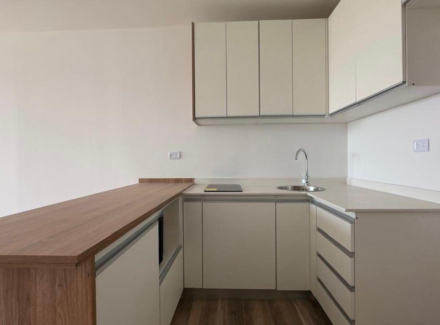 Foto de Alquiler Monoambiente a estrenar en Coglhan, imagen 4