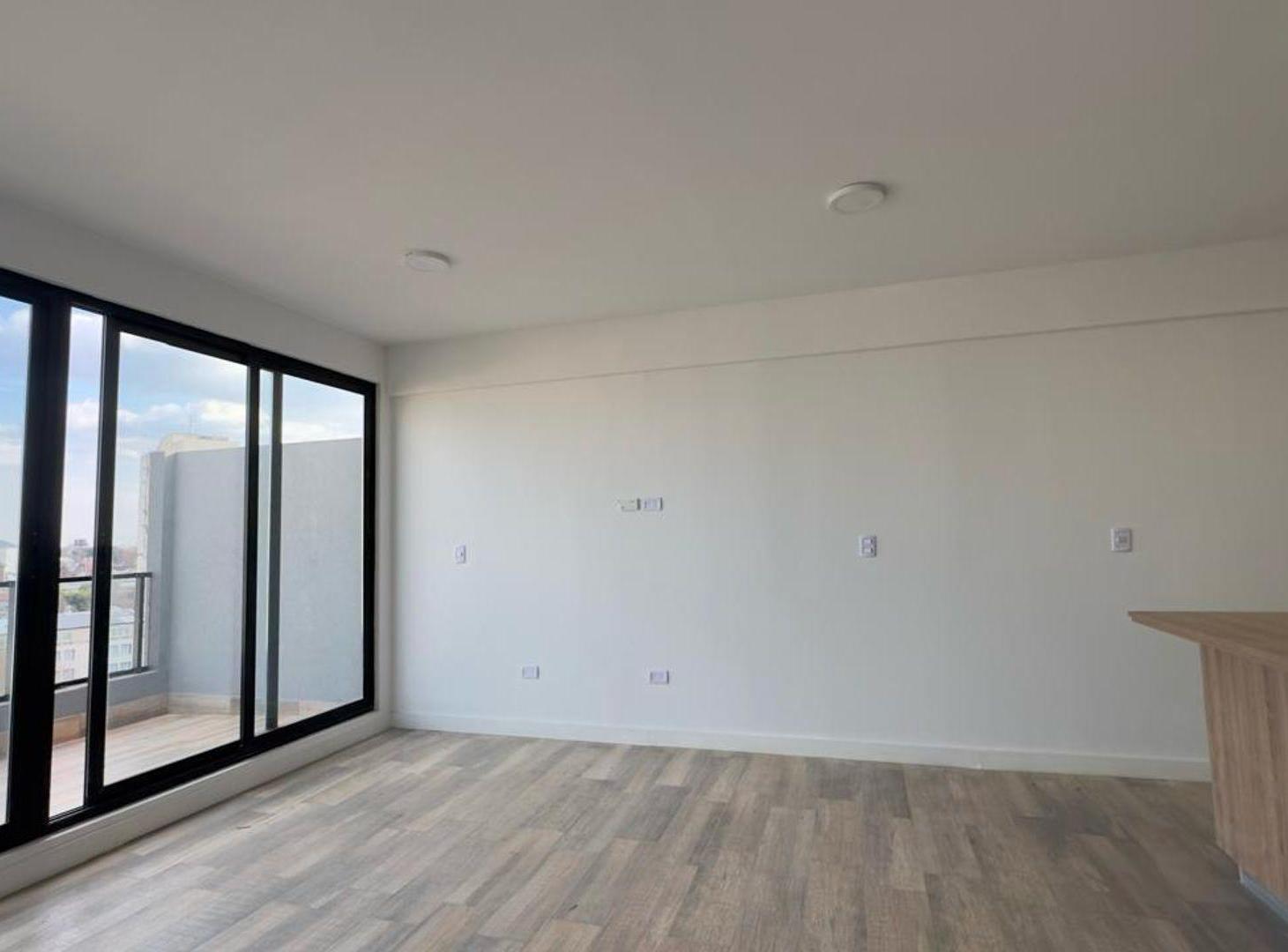 Foto de Alquiler Monoambiente a estrenar en Coghlan, imagen 3
