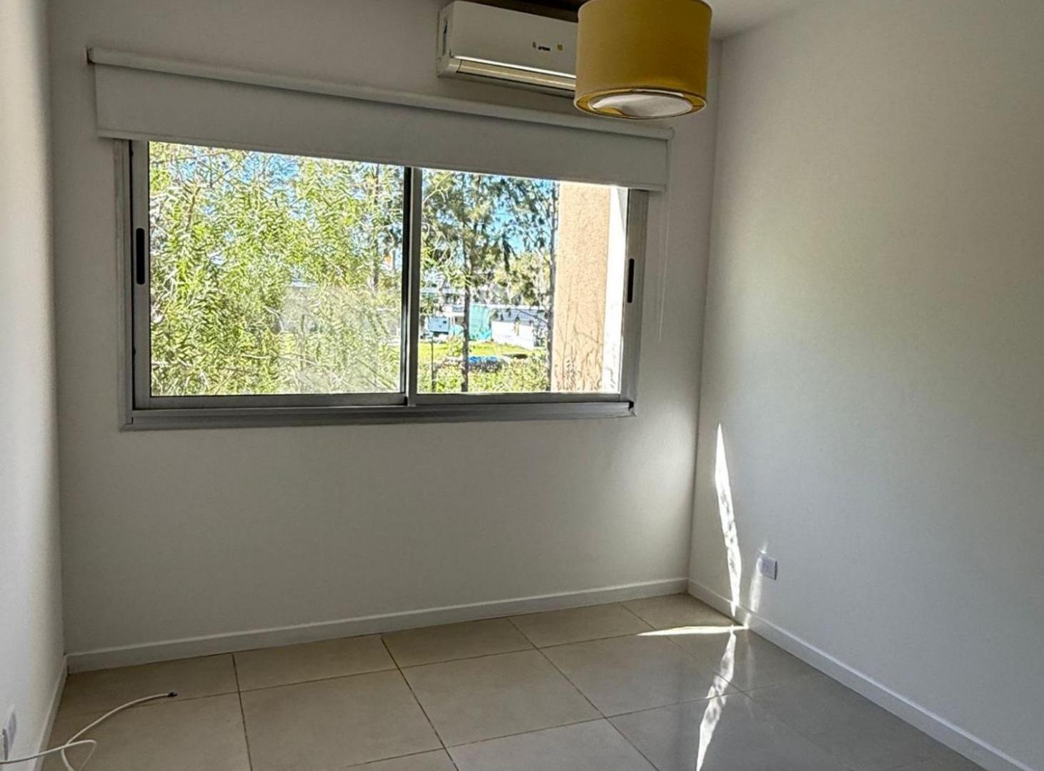 Foto de Departamento 3 ambientes en alquiler en Nordelta, imagen 4