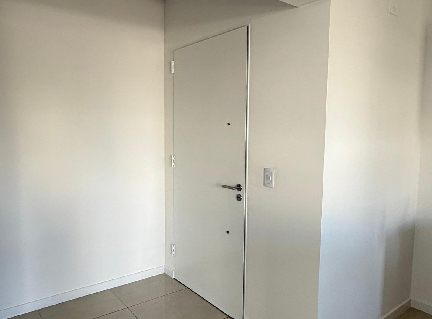 Foto de Departamento 3 ambientes en alquiler en Nordelta, imagen 2