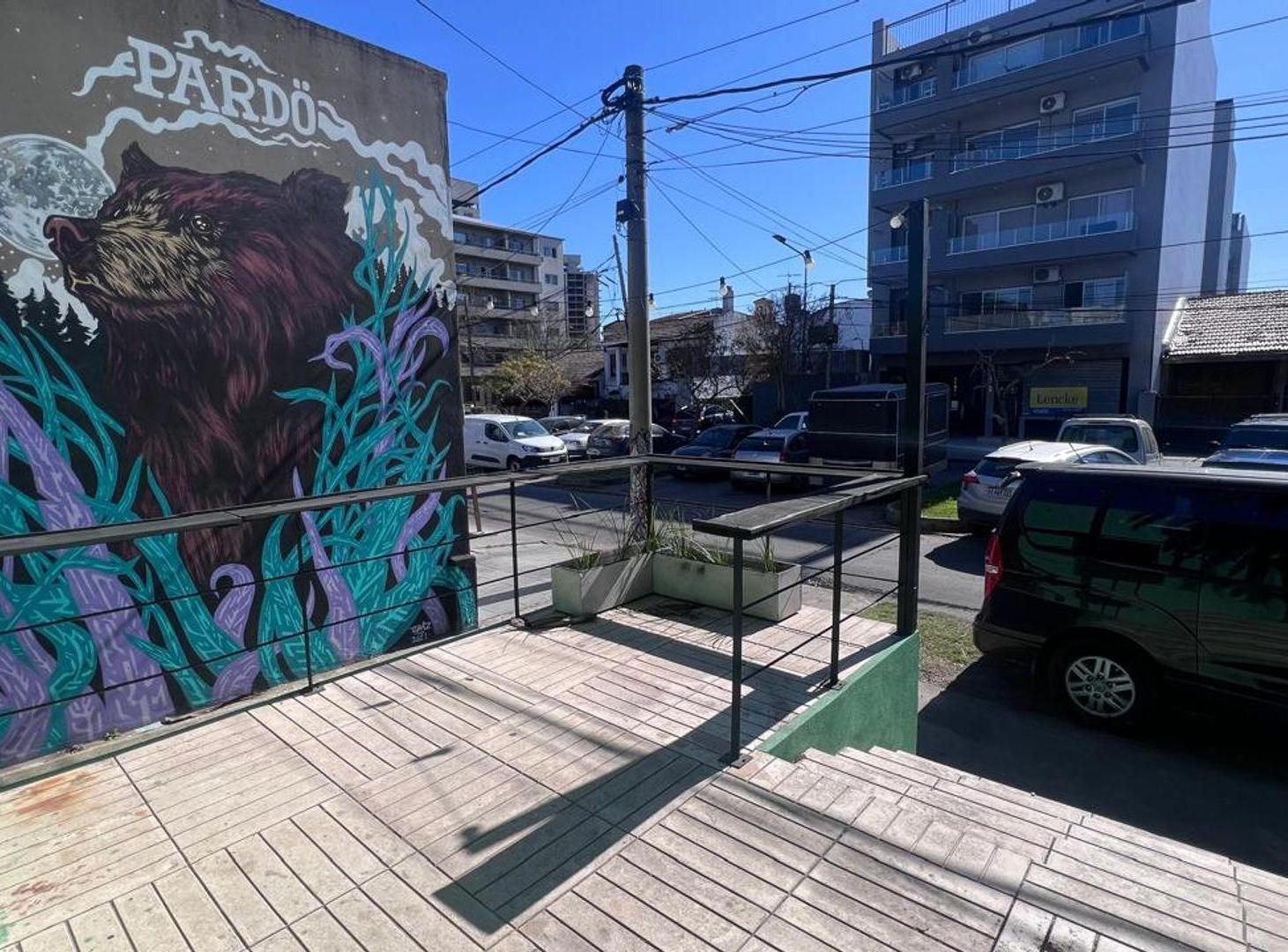 Foto de CASA EN VENTA 4 AMBIENTES CON COCHERA EN TIGRE, imagen 1