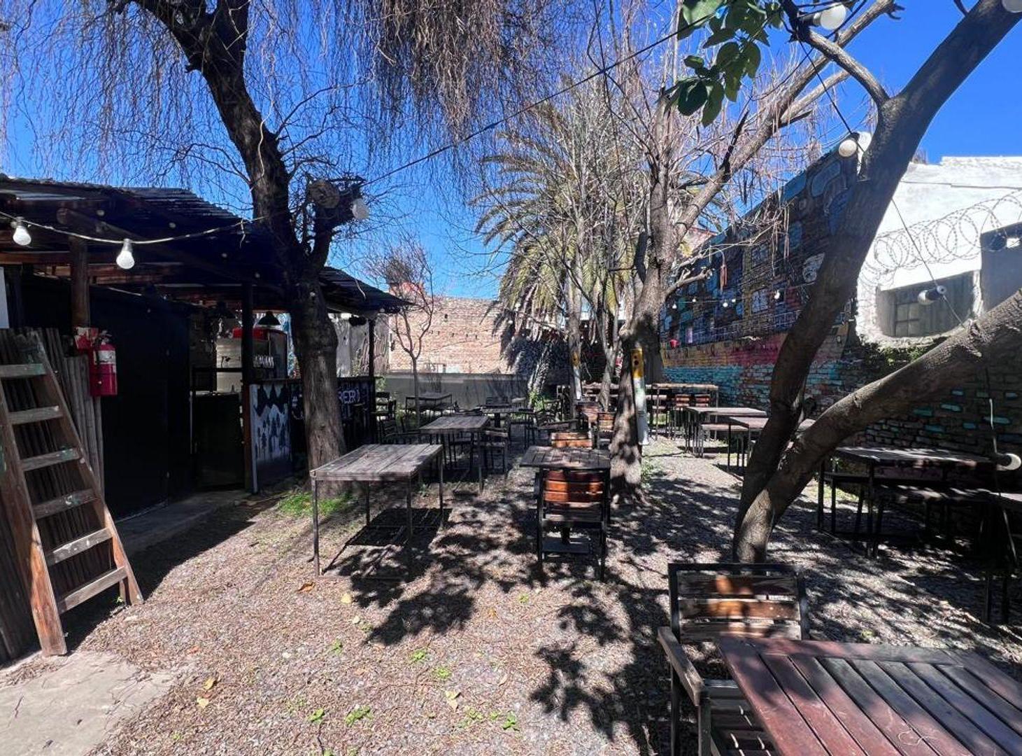 Foto de CASA EN VENTA 4 AMBIENTES CON COCHERA EN TIGRE, imagen 4
