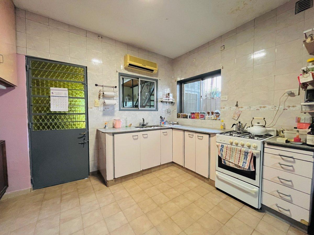 Foto de PH EN VENTA DOS AMB CON JARDIN Y TERRAZA, imagen 4