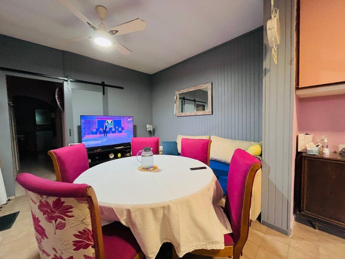 Foto de PH EN VENTA DOS AMB CON JARDIN Y TERRAZA, imagen 5