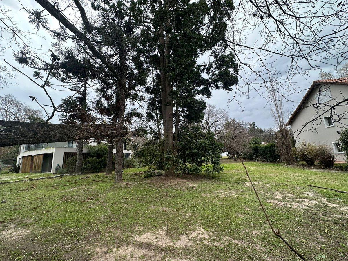 Foto de Venta de lote en barrio cerrado Fincas del Lago, imagen 2