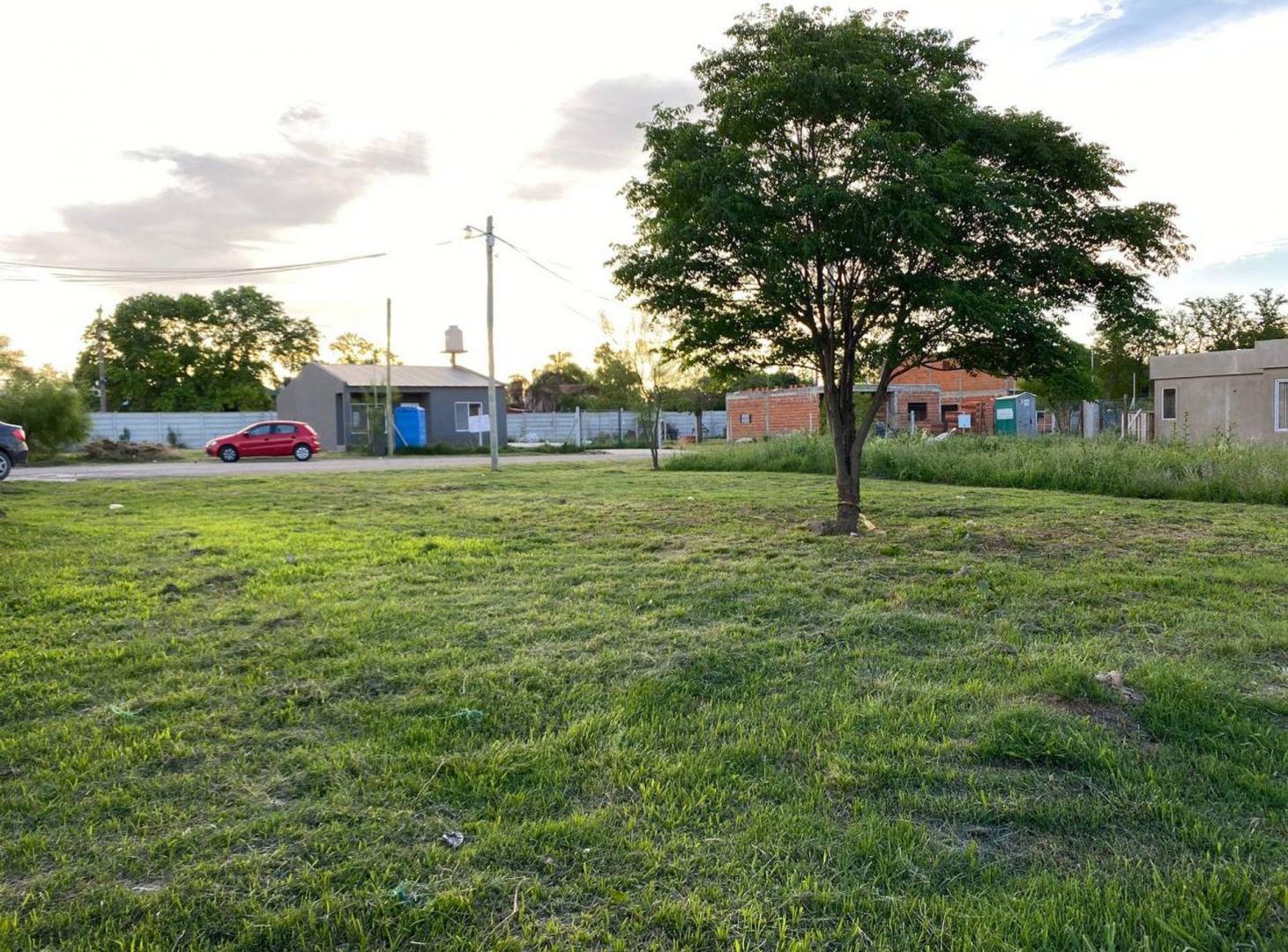 Foto de Lote en Venta INTERNO, BARRIO LA DOMA, Escobar, imagen 1