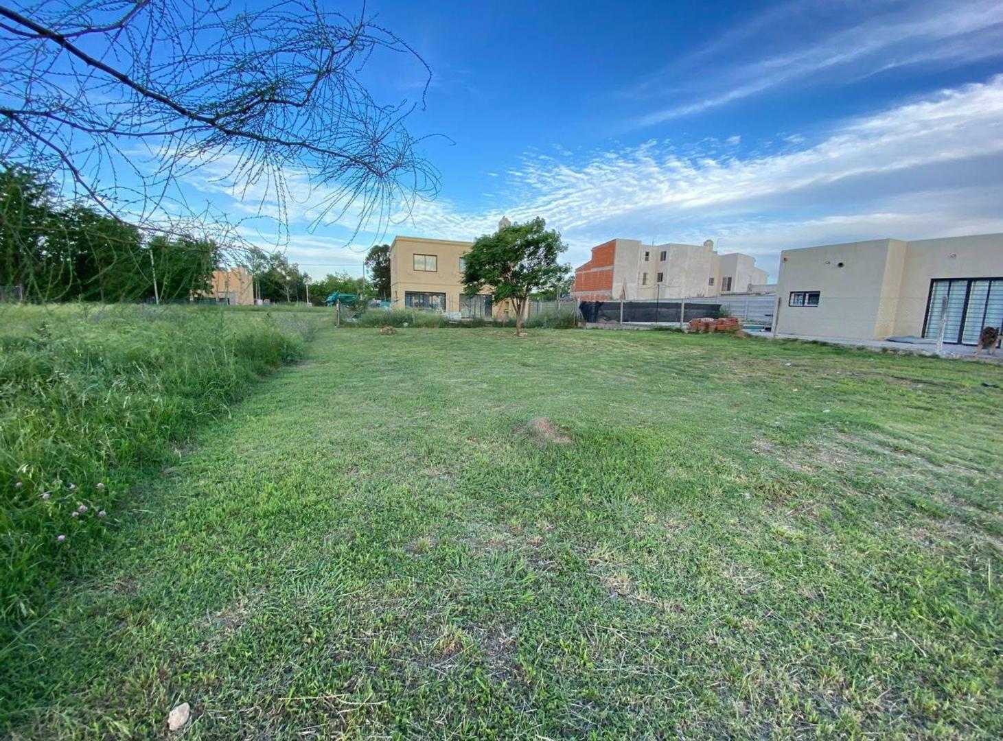 Foto de Lote en Venta INTERNO, BARRIO LA DOMA, Escobar, imagen 3