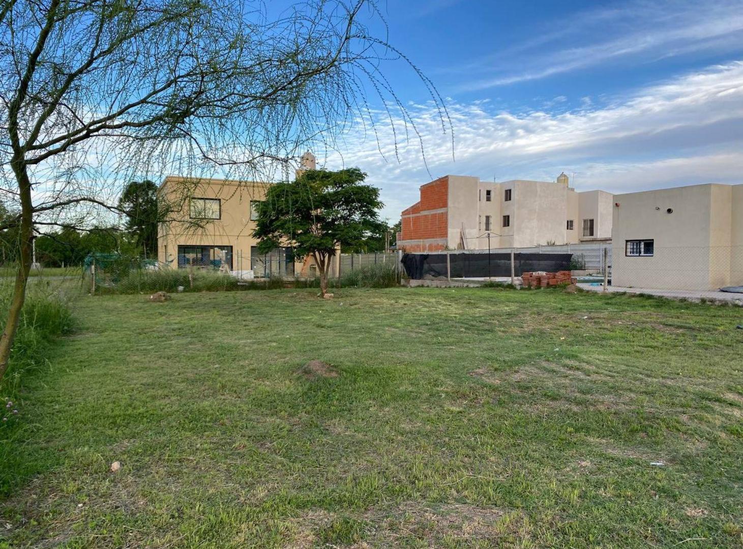Foto de Lote en Venta INTERNO, BARRIO LA DOMA, Escobar, imagen 2