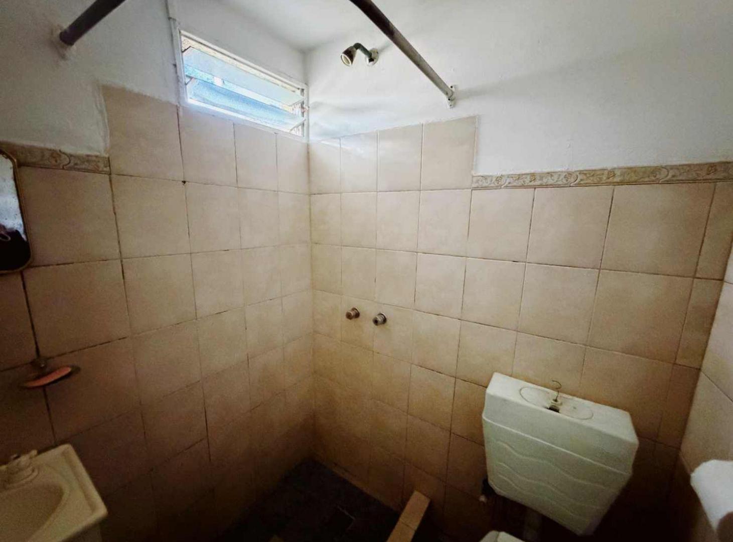 Foto de Casa en Venta Rincon de Milberg-Tigre (3 Deptos.), imagen 5