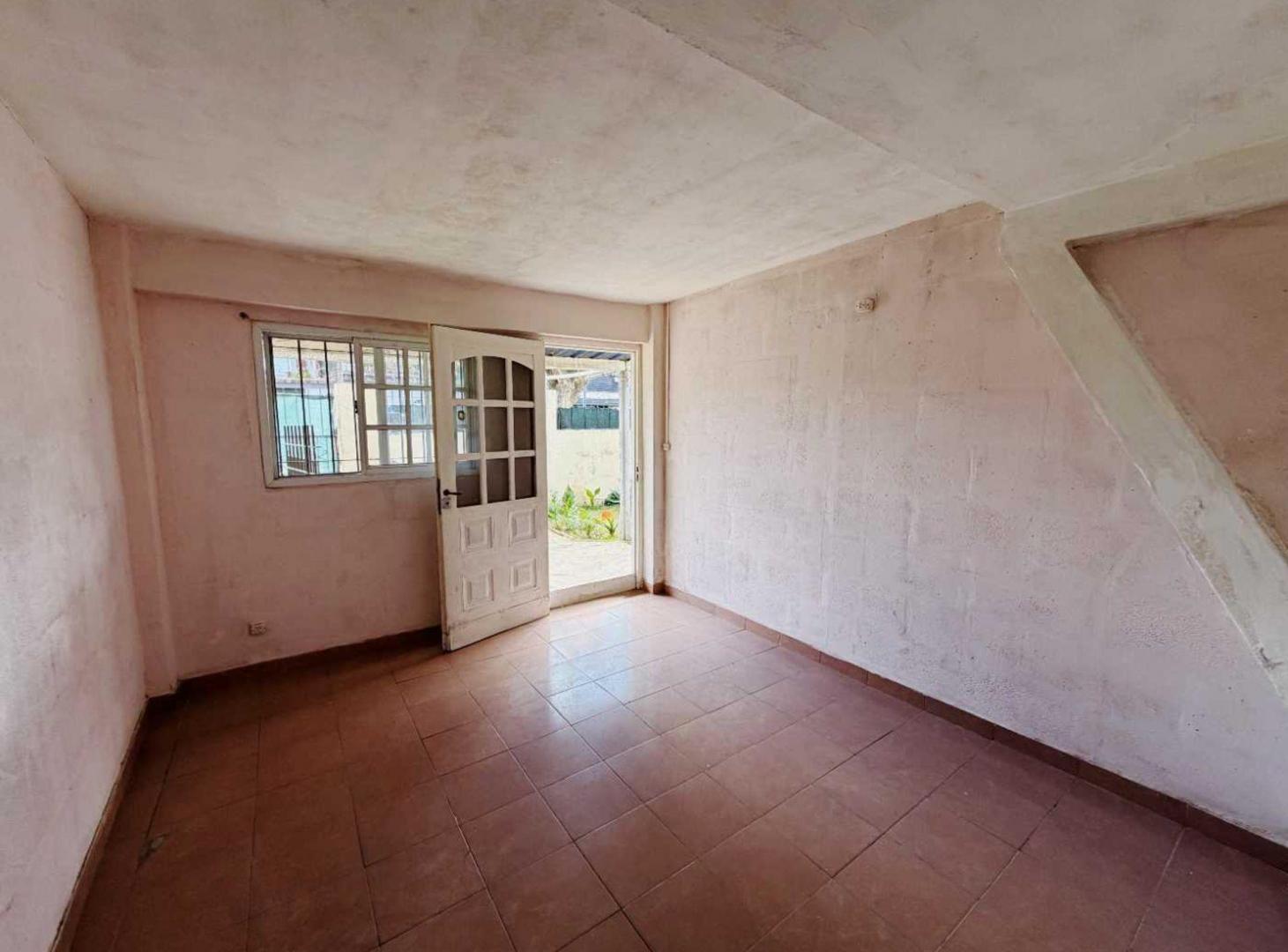 Foto de Casa en Venta Rincon de Milberg-Tigre (3 Deptos.), imagen 1