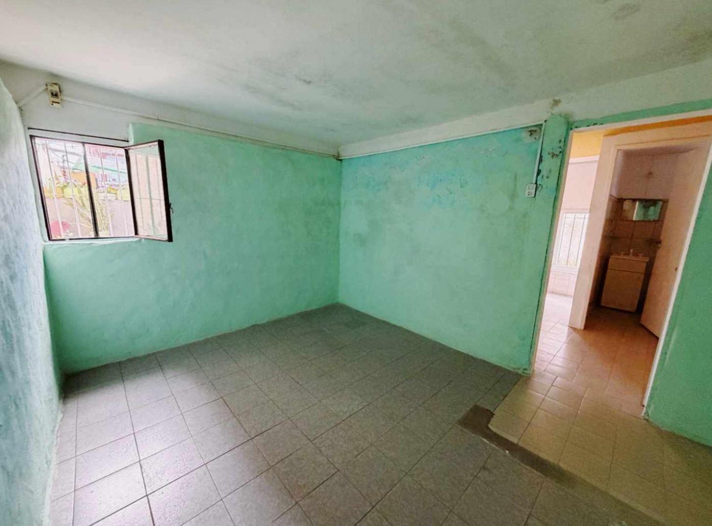Foto de Casa en Venta Rincon de Milberg-Tigre (3 Deptos.), imagen 4