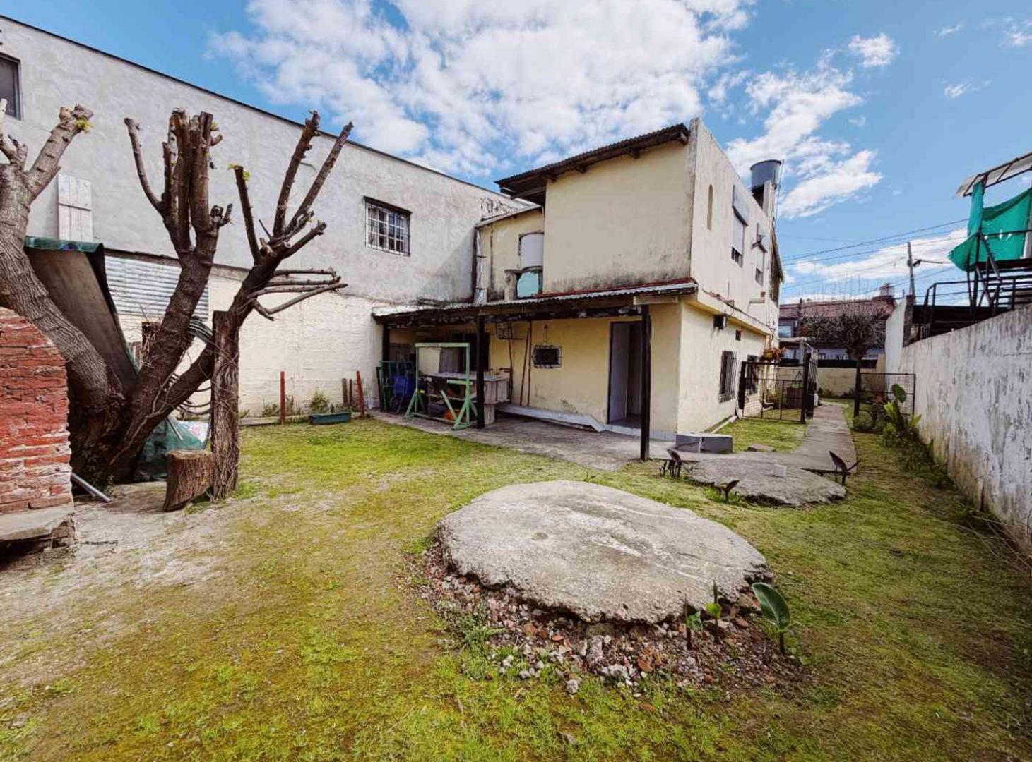 Foto de Casa en Venta Rincon de Milberg-Tigre (3 Deptos.), imagen 2