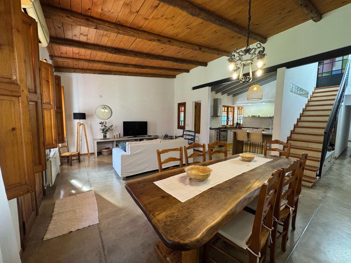 Foto de VENTA CASA 4 AMB BARRIO BELLO HORIZONTE PACHECO, imagen 5