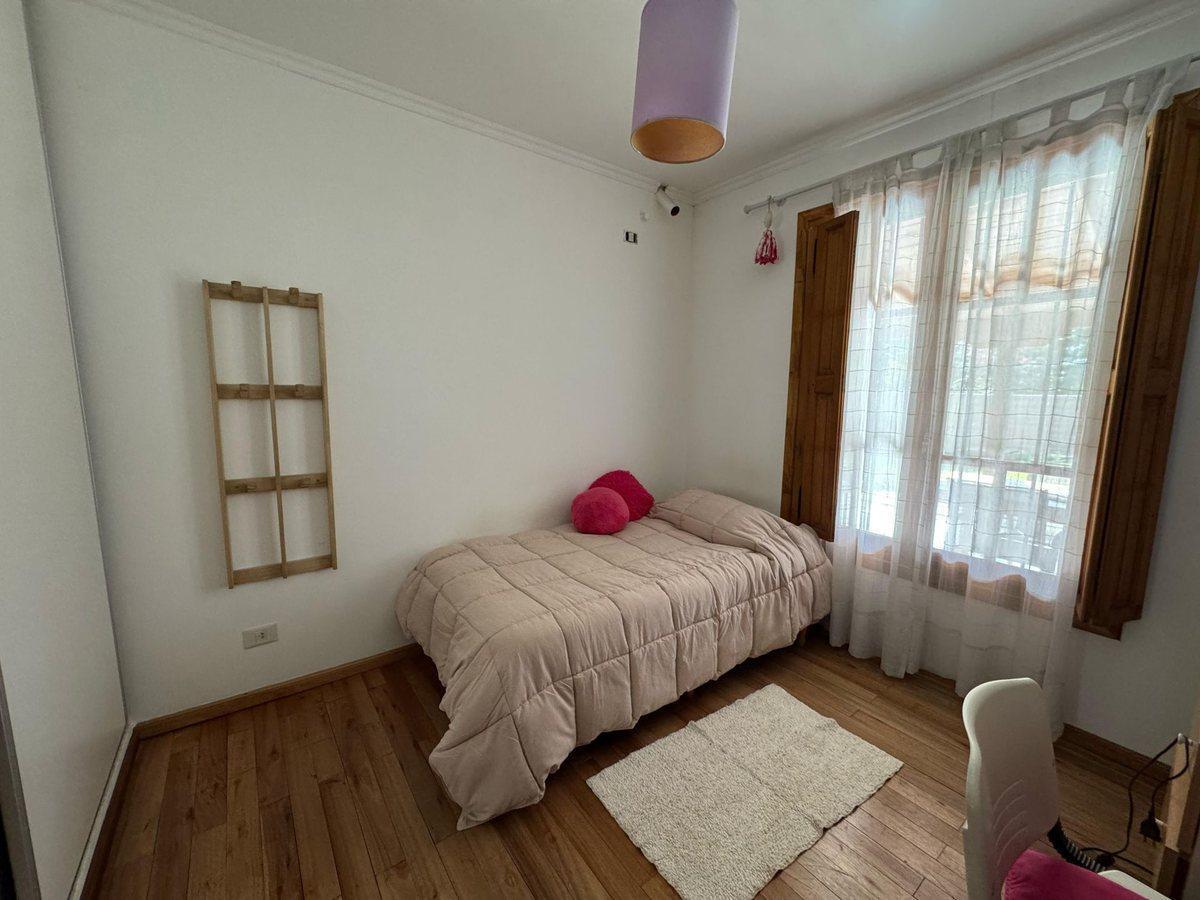Foto de VENTA CASA 4 AMB BARRIO BELLO HORIZONTE PACHECO, imagen 2