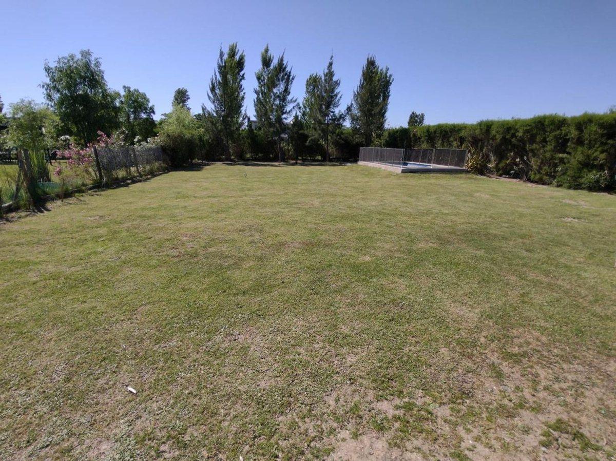 Foto de VENTA OPORTUNIDAD CASA SAN MARCO VILLANUEVA TIGRE, imagen 2