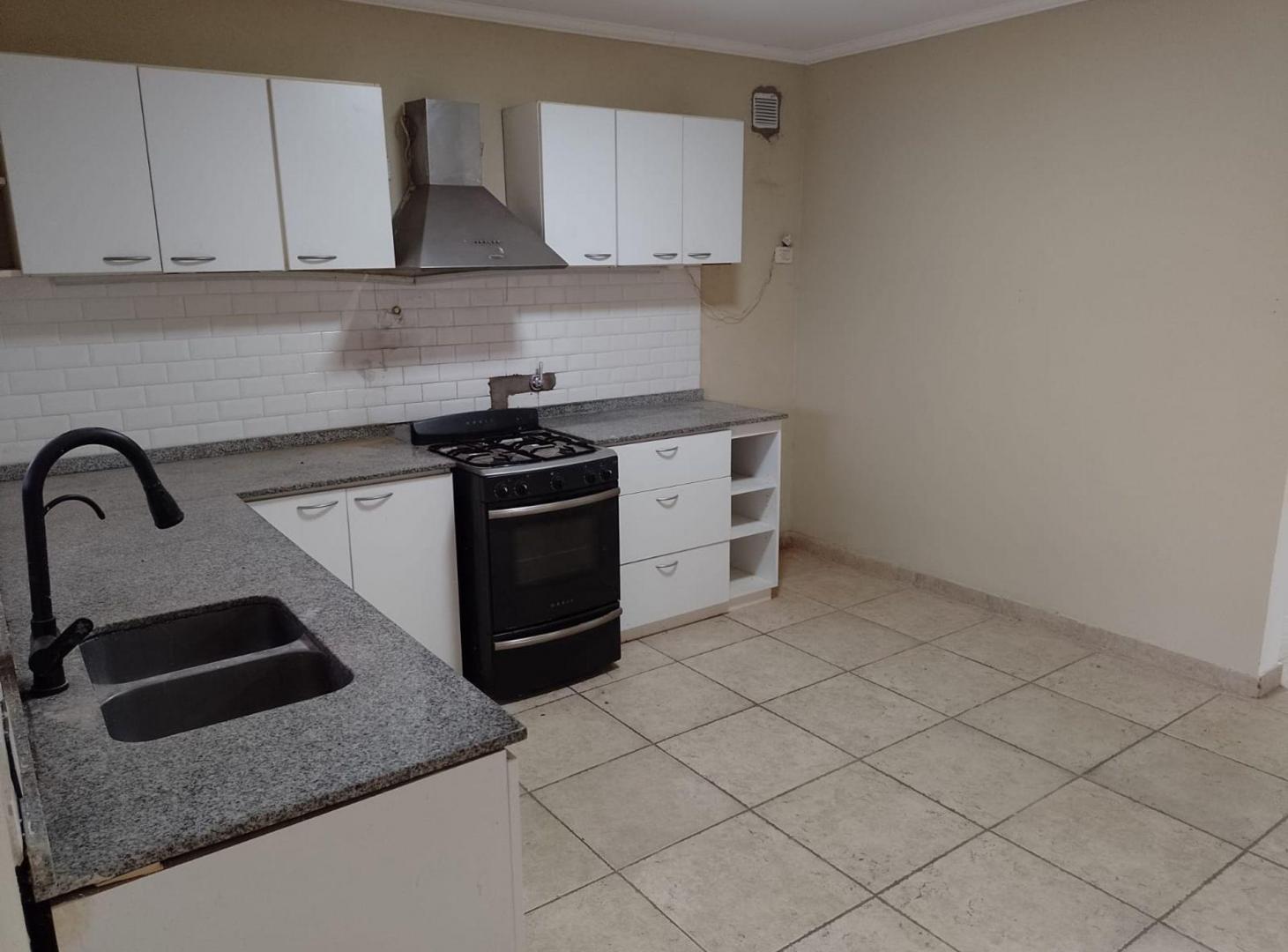 Foto de VENTA OPORTUNIDAD CASA SAN MARCO VILLANUEVA TIGRE, imagen 3