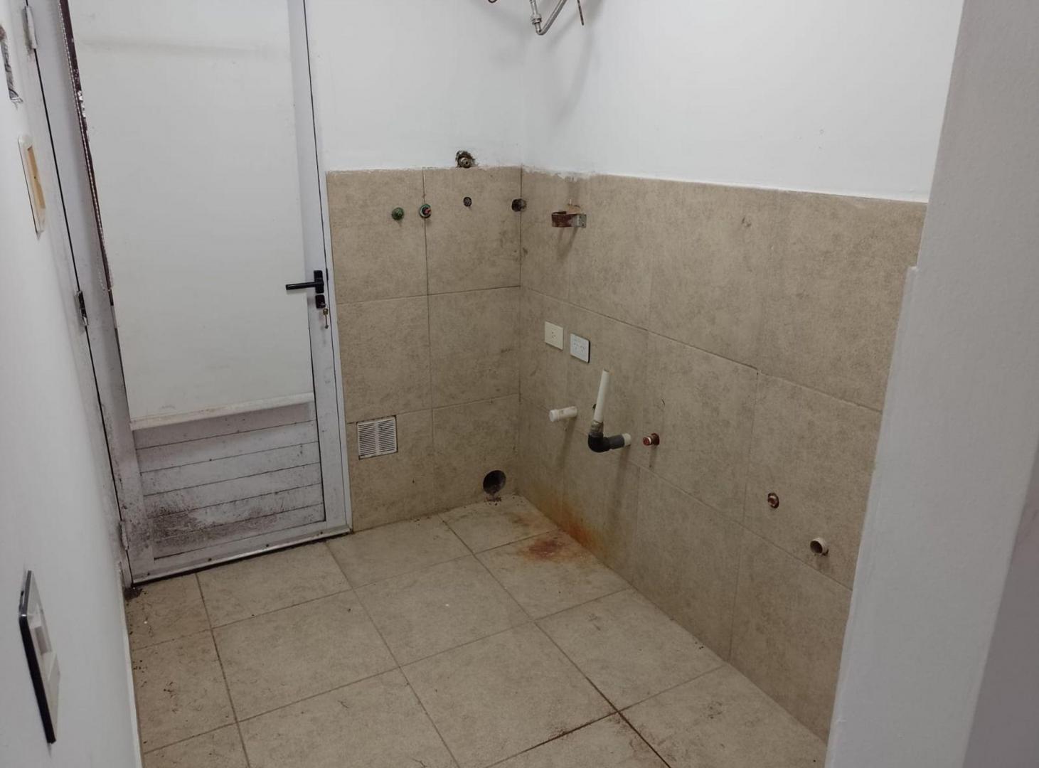Foto de VENTA OPORTUNIDAD CASA SAN MARCO VILLANUEVA TIGRE, imagen 4