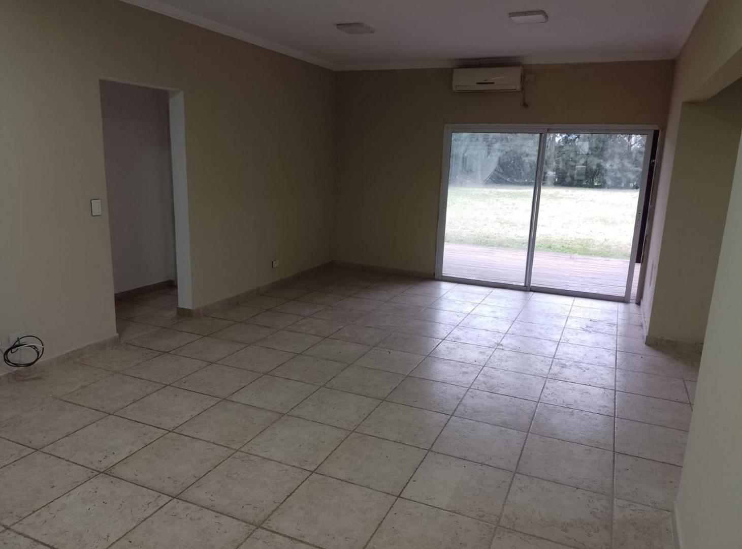 Foto de VENTA OPORTUNIDAD CASA SAN MARCO VILLANUEVA TIGRE, imagen 5
