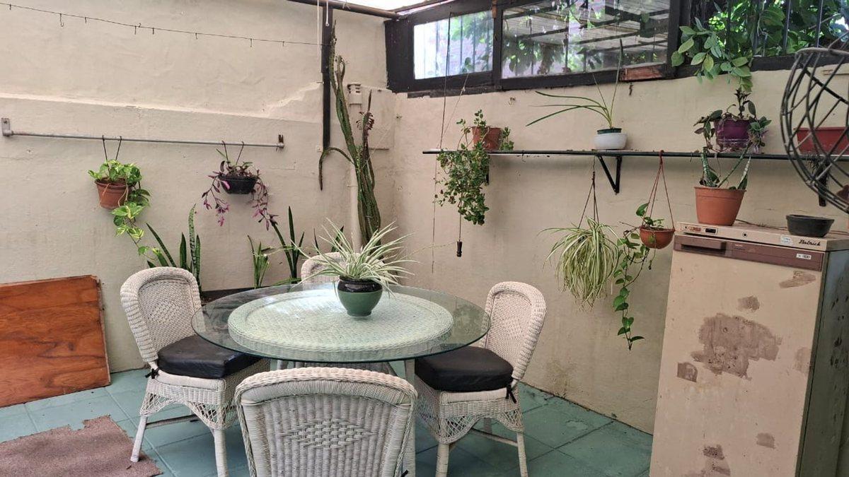 Foto de VENTA CASA 3 AMBIENTES TIGRE MULTIFAMILIAR, imagen 4