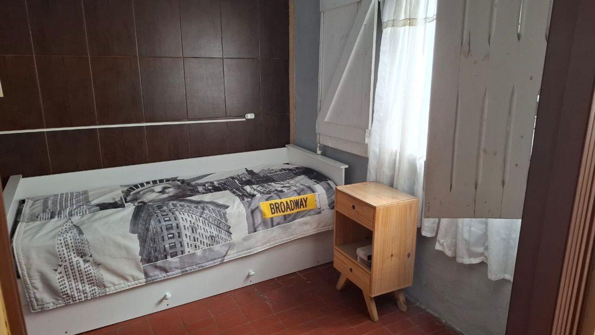 Foto de VENTA CASA 3 AMBIENTES TIGRE MULTIFAMILIAR, imagen 5