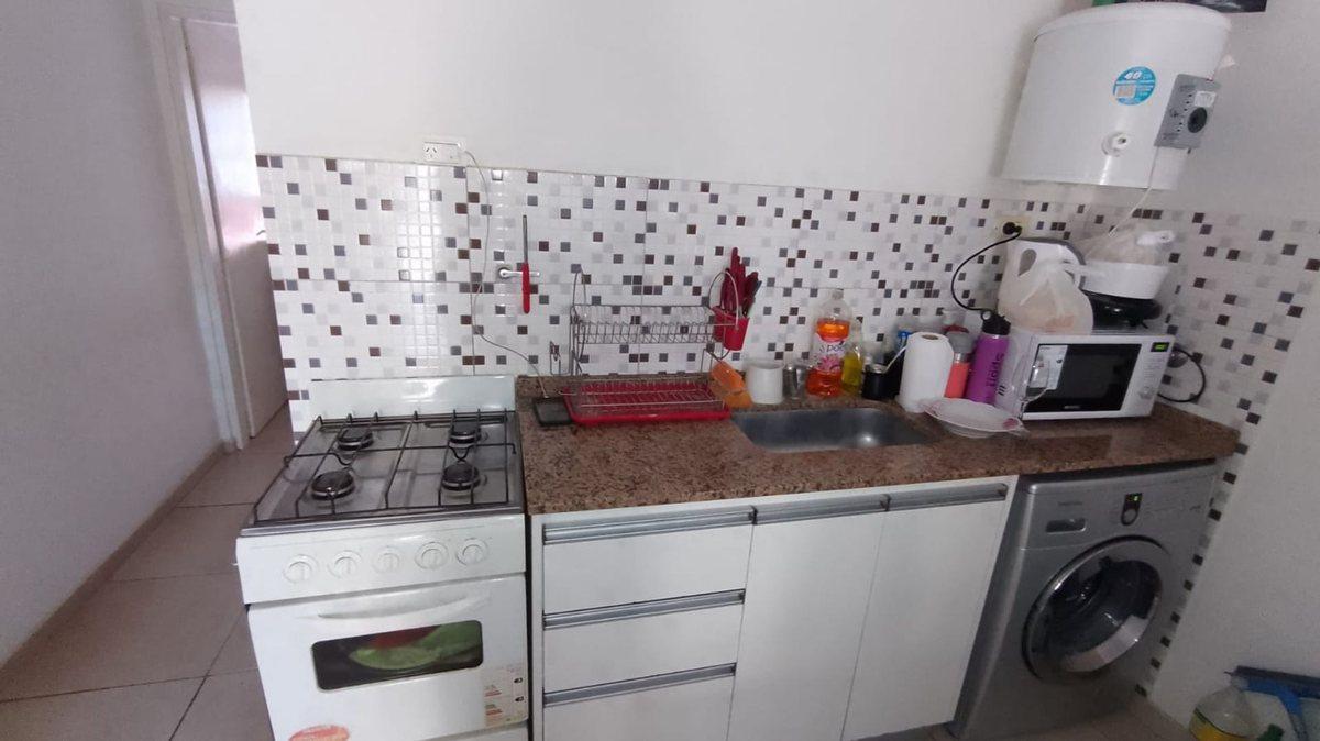 Foto de VENTA DEPARTAMENTO PH 2 AMBIENTES JOSE C PAZ, imagen 4