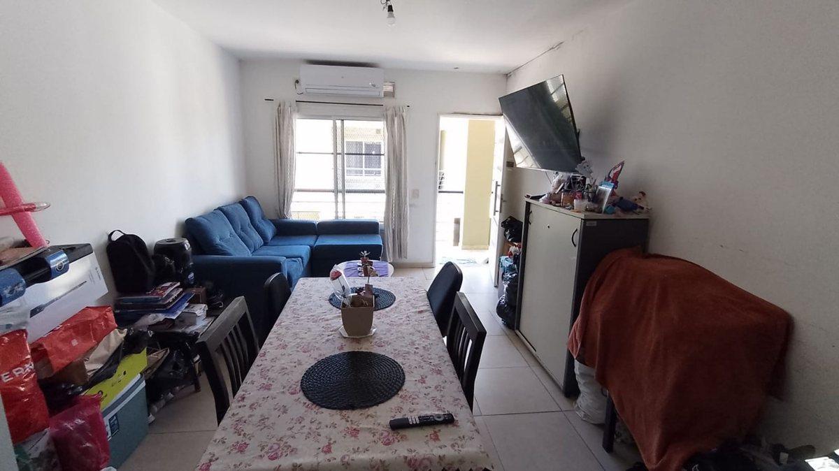 Foto de VENTA DEPARTAMENTO PH 2 AMBIENTES JOSE C PAZ, imagen 2