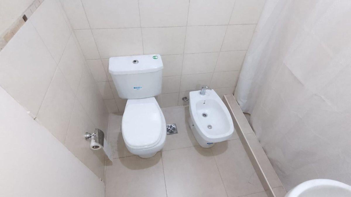 Foto de VENTA DEPARTAMENTO PH 2 AMBIENTES JOSE C PAZ, imagen 5