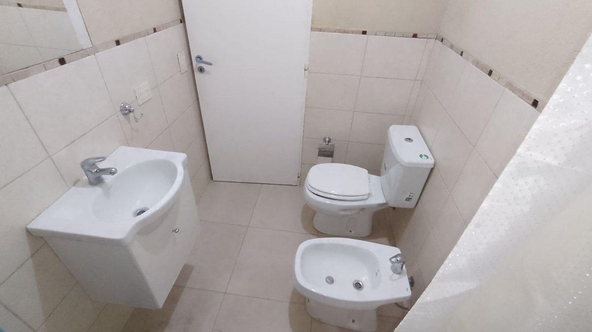 Foto de VENTA DEPARTAMENTO PH 2 AMBIENTES JOSE C PAZ, imagen 3