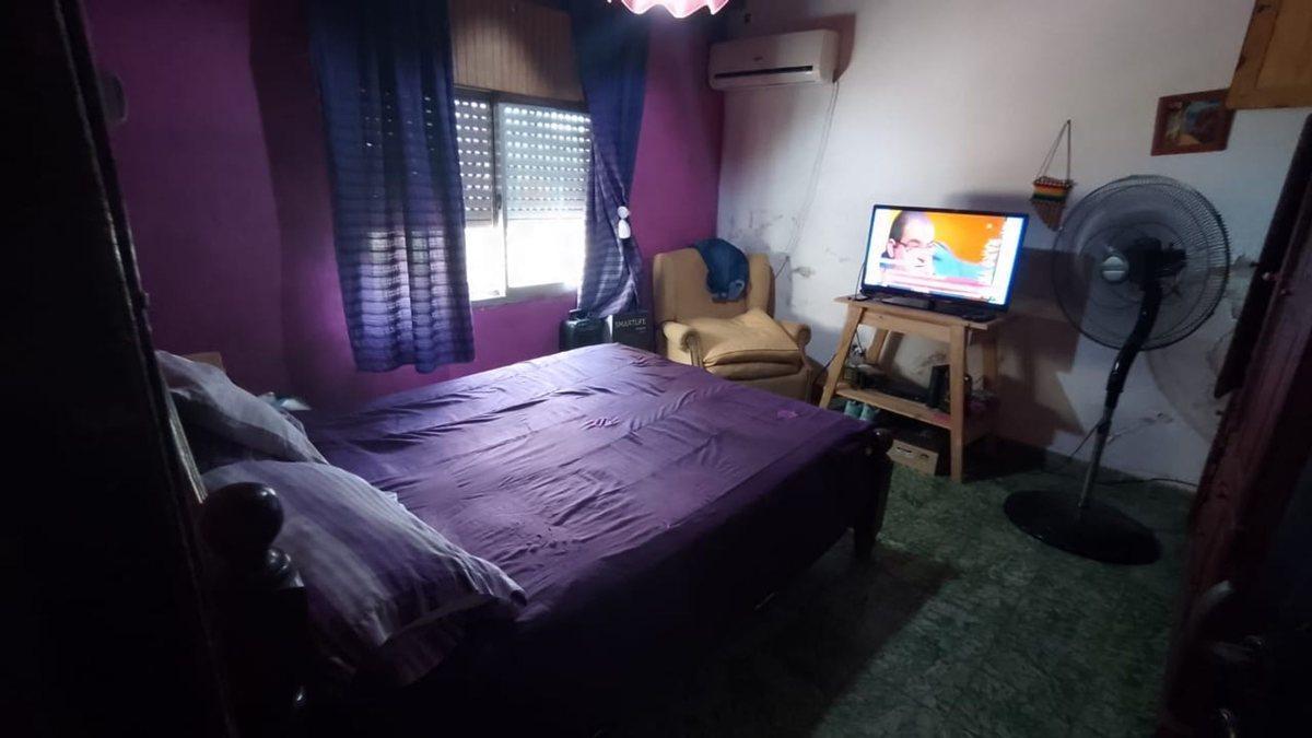 Foto de VENTA CASA 3 AMBIENTES Y 2 DEPARTAMENTOS TIGRE, imagen 1
