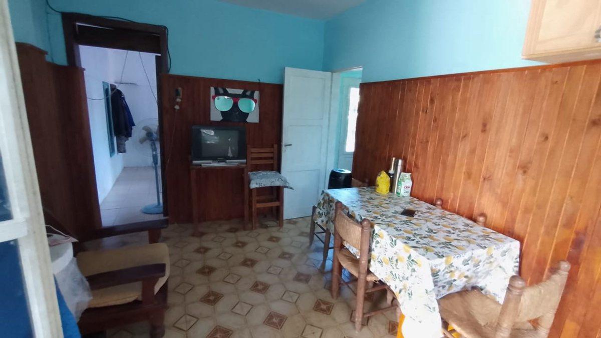 Foto de VENTA CASA 3 AMBIENTES Y 2 DEPARTAMENTOS TIGRE, imagen 2