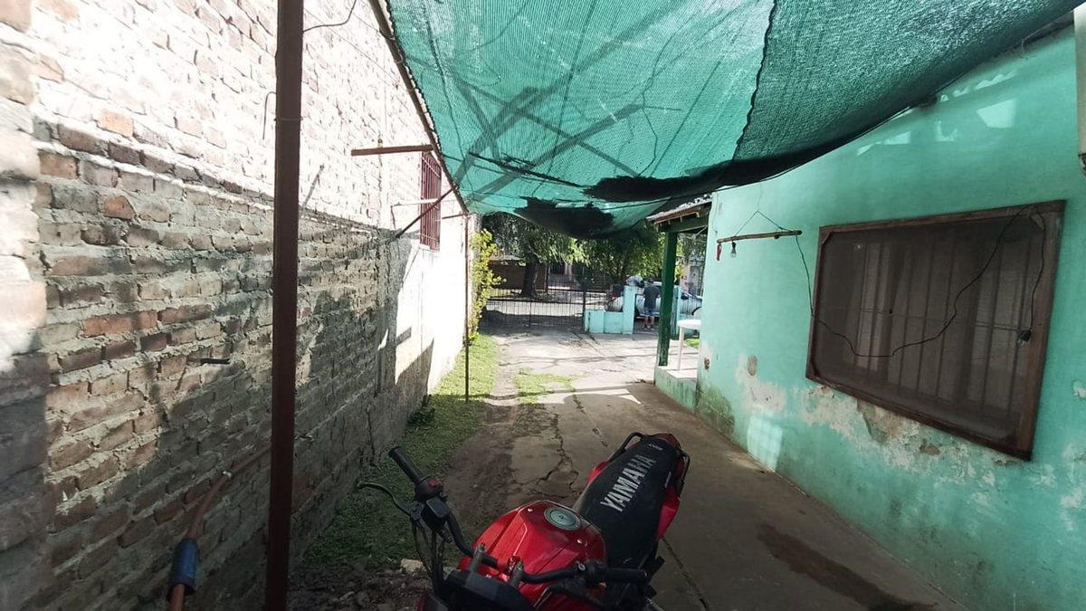 Foto de VENTA CASA 3 AMBIENTES Y 2 DEPARTAMENTOS TIGRE, imagen 4